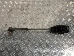 Fiat 500X Stuurinrichting OEM FOB1602 - Gebruikt