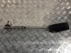 Bielleta de dirección Fiat 500X OEM FOB1602 - Usado