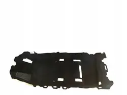 Porsche OE 9J1863101A Taycan linke Fußmatte