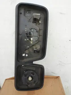 Mercedes-Benz OE A0028102716 - Peça original usada