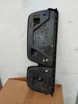 Mercedes-Benz OE A0028102716 - Peça original usada