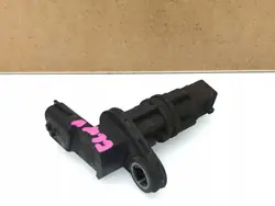 Nokkenassensor OEM 237313661R voor Renault Clio V