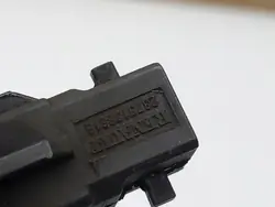 Sensor de árvore de cames OEM 237313661R Renault Clio V