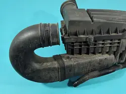 Luftfiltergehäuse VW Passat B7 2.0 TSI 3C0129668