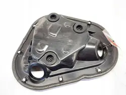 Ovenjännitin OEM 4N0837060 Oikea etu Audi A6 C8