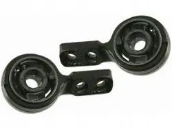 Febi Bilstein 21465 Cojinete de Brazo, Usado