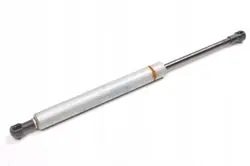 Aston Martin Vantage Verin Telescopique Capot OEM 6G33-406A10-AC