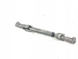 Lenksäulenverbinder OEM LJ9C3C662AA für Ford