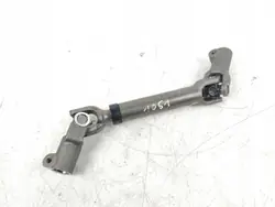 Lien de colonne de direction OEM LJ9C3C662AA Ford