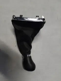 Schaltknauf Skoda OE 5JB711456
