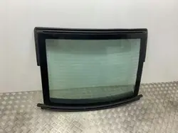 Luna trasera OEM A2307902798 para Mercedes SL R230
