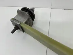 Volvo V90 Hinterachsfeder OEM 31387944