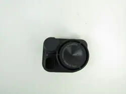 Volvo alarm OEM 8889020750 - Gebruikte staat