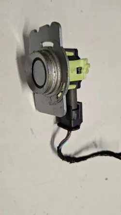 Parkeringssensor PDC Fram Mazda CX-60 CX60 B0J867UC1