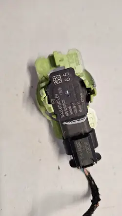Capteur de stationnement PDC avant Mazda CX-60 CX60 B0J867UC1
