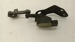 Capteur de Niveau Phare Xenon Arrière Gauche OEM 4E0616571B