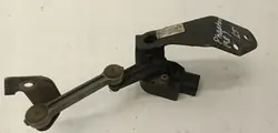 Capteur de Niveau Phare Xenon Arrière Gauche OEM 4E0616571B