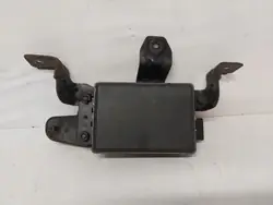 Kia OEM 96400-G5000 radarsensor ACC Distronic