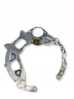 Joint de boîte BMW GSD43534 pour X5 E70