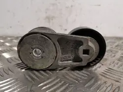 Jeep OE FOB7062 Keilriemenspanner für Lichtmaschine