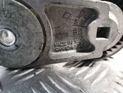 Tensor de correia alternador Jeep OE FOB7062