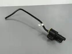 Entlüfter Dodge Challenger OEM 04627694AB 5.7L