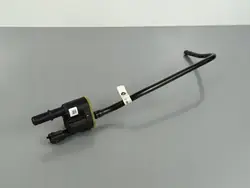 Purga Dodge Challenger OEM 04627694AB 5.7L