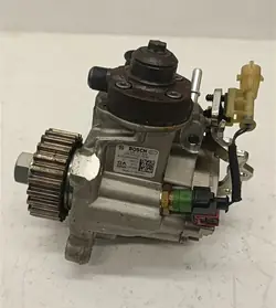 Insprutningspump OEM AH2Q-9B395-AD för 3.0 HDI V6