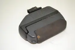Armsteun Daihatsu Terios OEM 5904653520586 Gebruikt