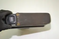 Käsinoja Daihatsu Terios OEM 5904653520586 Käytetty