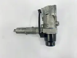 OEM 1245450114 Zündschloss-Set für Mercedes W201/W124