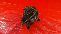Pompe à carburant Nissan Navara D40 OEM 16700EB300