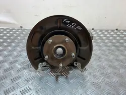 FBZ27728 Cubo de roda traseiro Subaru Forester SK