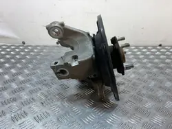 FBZ27728 Moyeu de roue arrière Subaru Forester SK