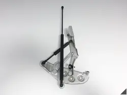 HINGE DEL CAPÓ DERECHO BENTLEY CONTINENTAL GT GTC FLYING SPUR