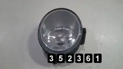 Faro antiniebla Renault Laguna OEM AM-352361 Usado