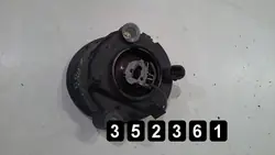 Dimljus Renault Laguna OEM AM-352361 Begagnad