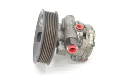 Bomba de direção KIA Sorento 2008 571003E100