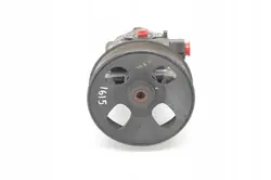 Pompe de direction assistée KIA Sorento 2008 571003E100