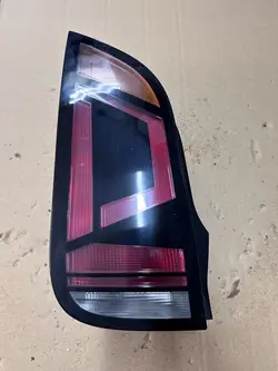 Bakljus VW UP LIFT Vänster