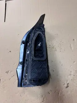 Feu Arrière VW UP LIFT Gauche