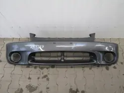 Paraurti anteriore Hyundai Accent 99-03