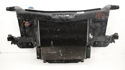 OEM 360178926 framremsa för VW Crafter 06-12R 2.0 TDI