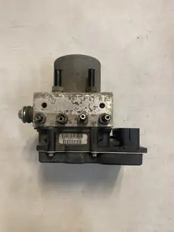 ABS-pump OEM 0265230714 för Peugeot 308 T7 (2007-2011)