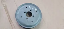 Polea de Bomba de Agua 3.0B Audi S5 S4 06M121031D