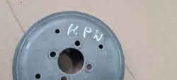 Poulie de Pompe à Eau 3.0B Audi S5 S4 06M121031D