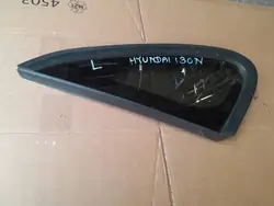 Linker achterzijruit OEM HYUNDAI I30N I30 III N 2017-