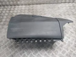 Porta-luvas passageiro FIAT Fiorino III OEM 1309005070