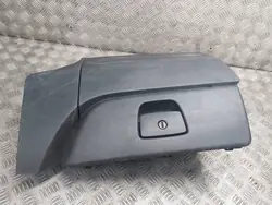 Matkustajan hansikaslokero FIAT Fiorino III OEM 1309005070