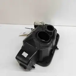 Polttoainesäiliön kansi OEM 9821394480 Citroën C5 Aircross